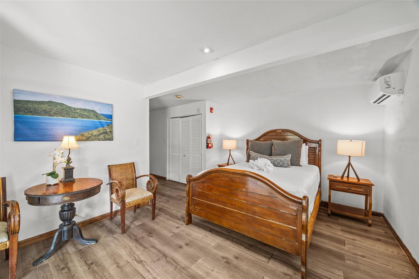 PLAYA SARDINAS - Residential