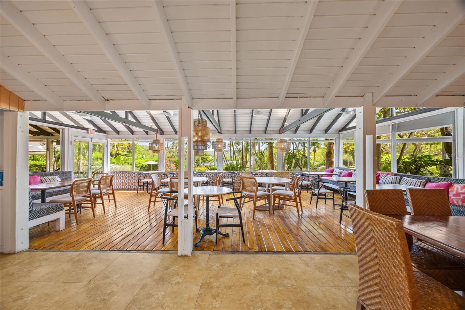 PLAYA SARDINAS - Residential