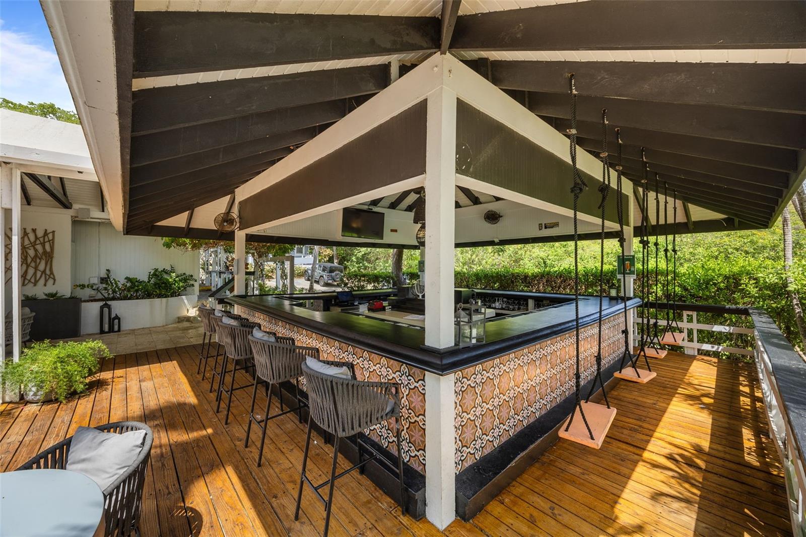 PLAYA SARDINAS - Residential