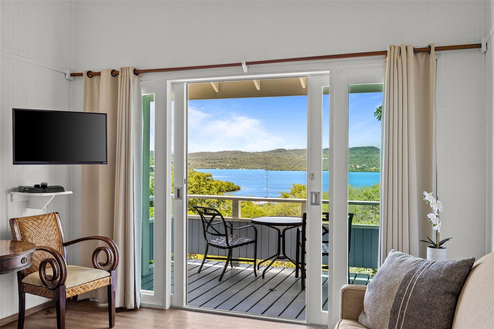 PLAYA SARDINAS - Residential