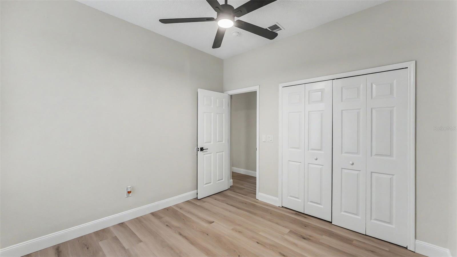 SOUTHERN DUNES ESTATES - Residential