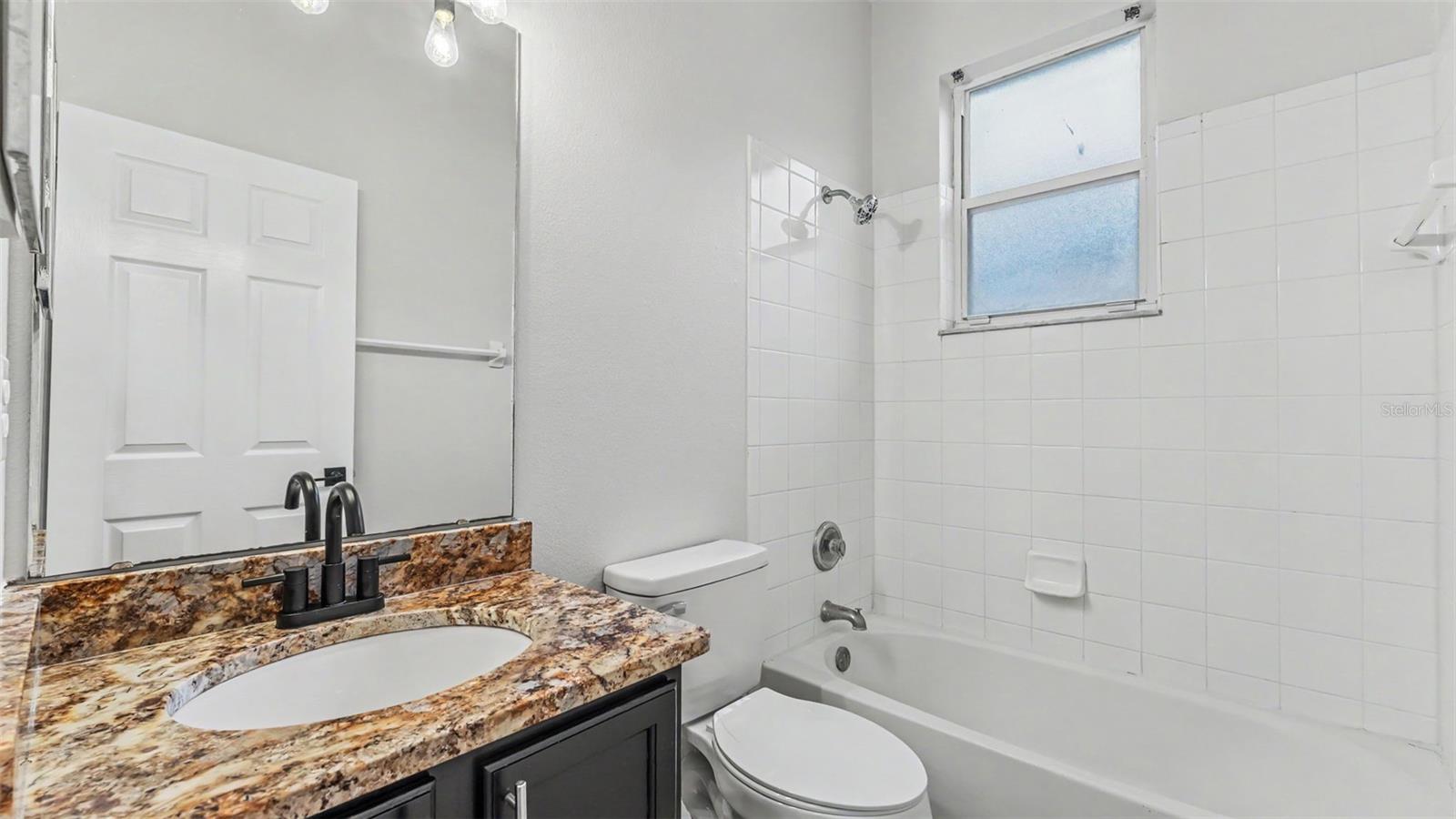 SOUTHERN DUNES ESTATES - Residential