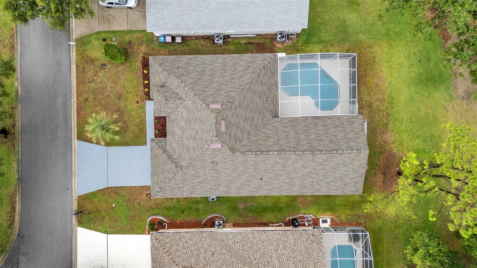 SOUTHERN DUNES ESTATES - Residential