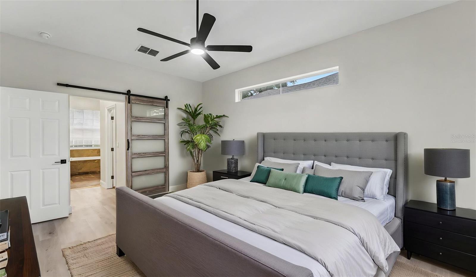SOUTHERN DUNES ESTATES - Residential
