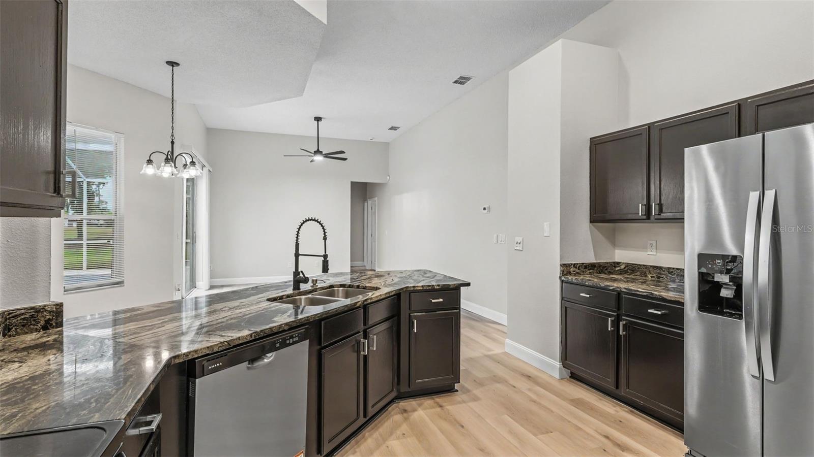 SOUTHERN DUNES ESTATES - Residential