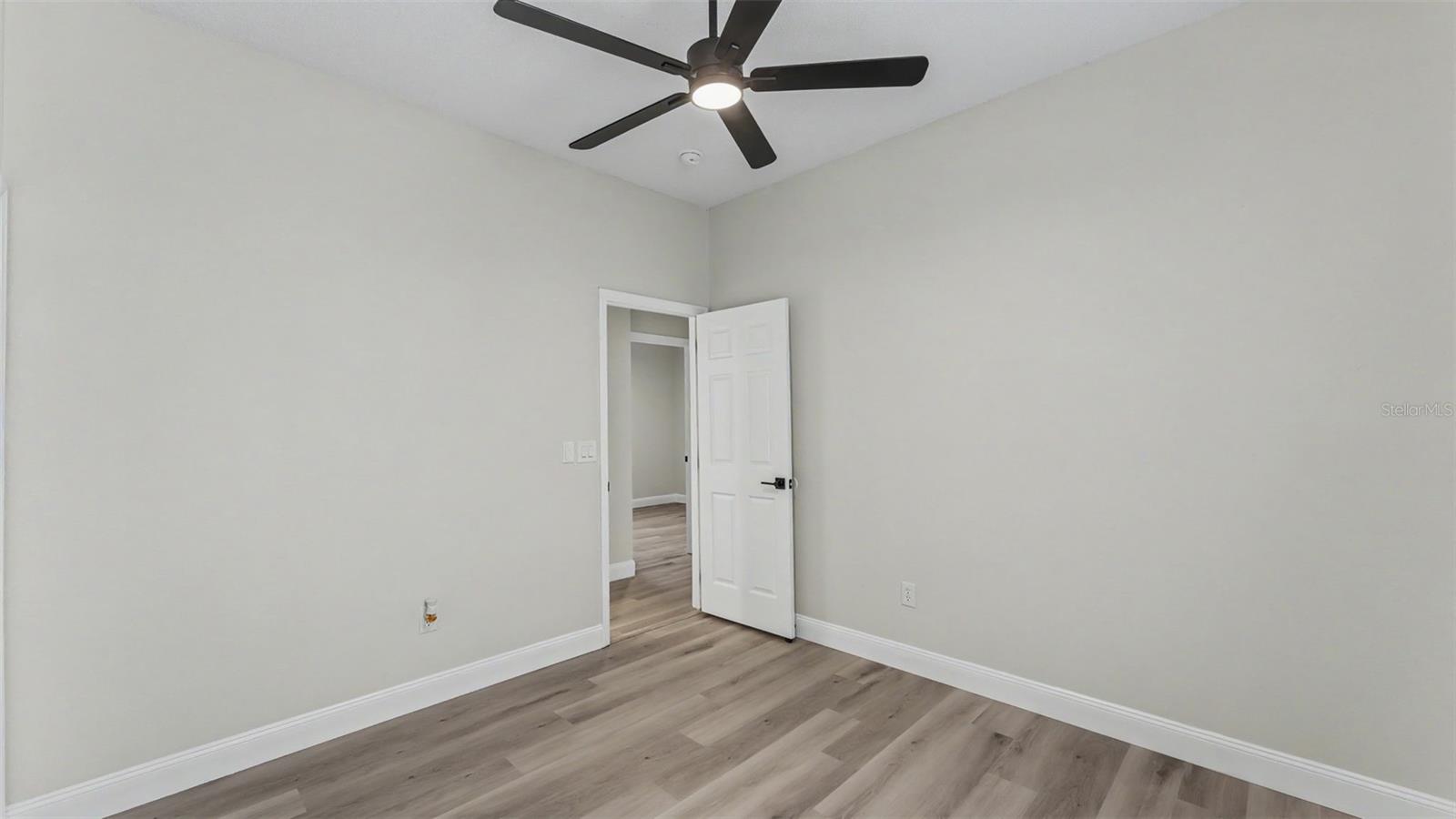 SOUTHERN DUNES ESTATES - Residential