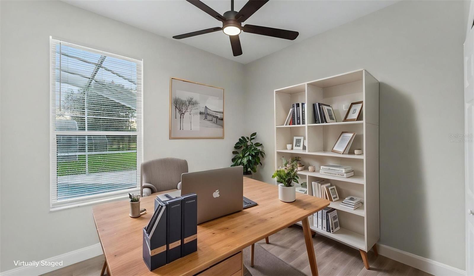 SOUTHERN DUNES ESTATES - Residential