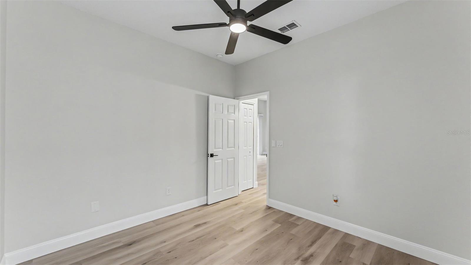 SOUTHERN DUNES ESTATES - Residential