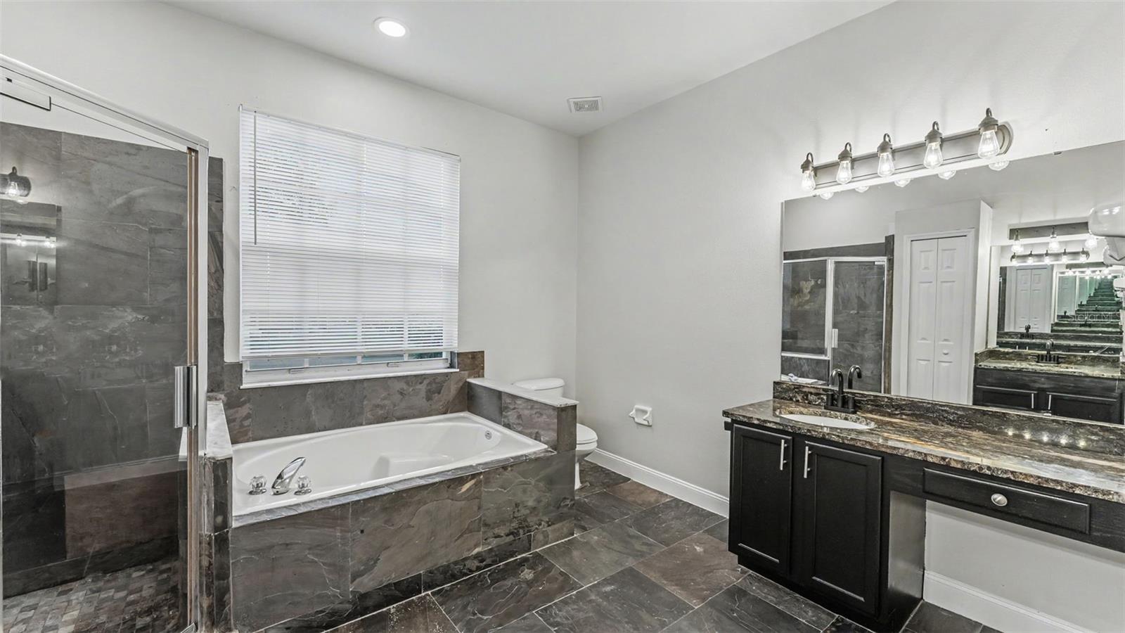 SOUTHERN DUNES ESTATES - Residential
