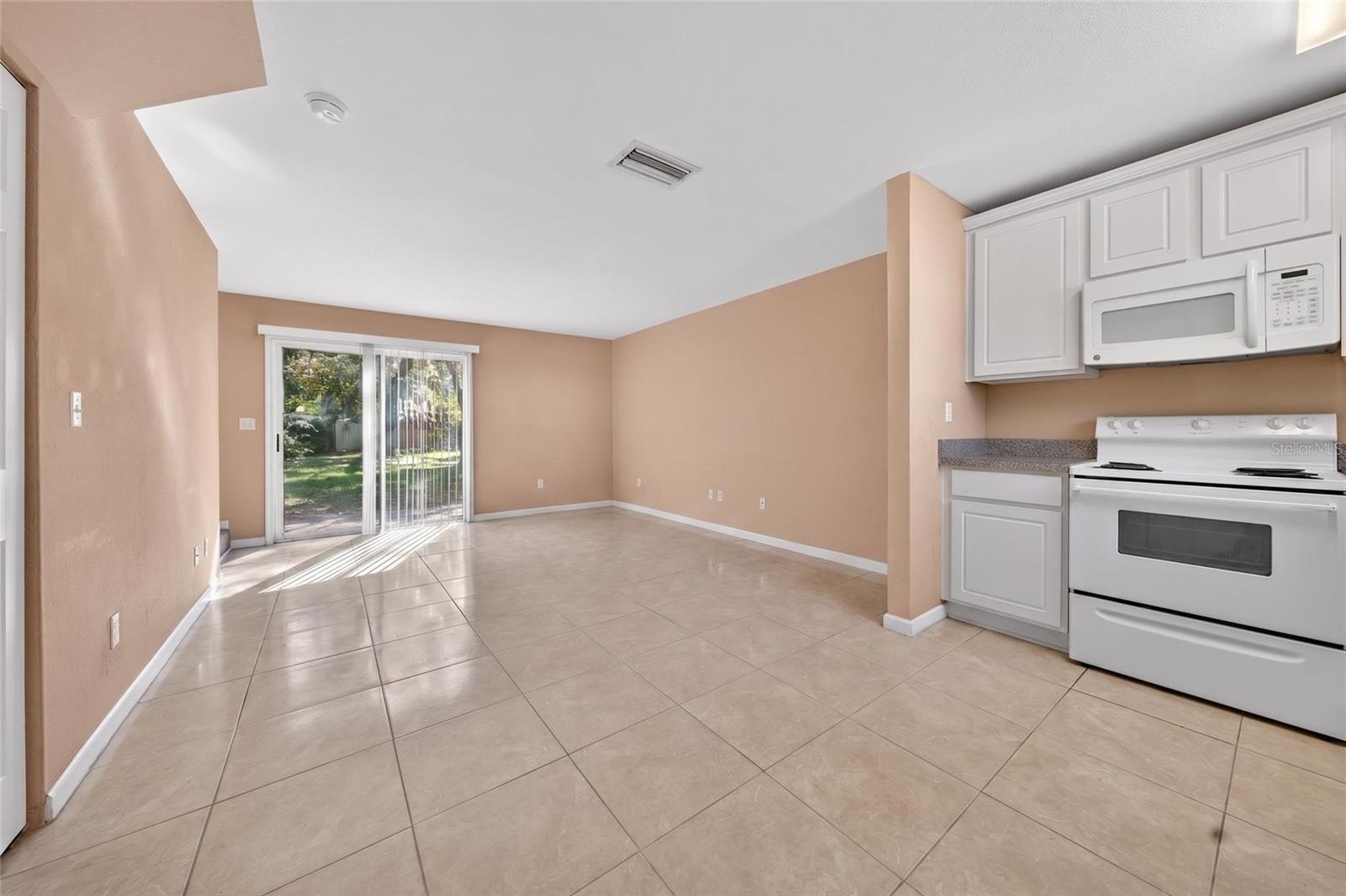 OAKS/WILDWOOD - Residential