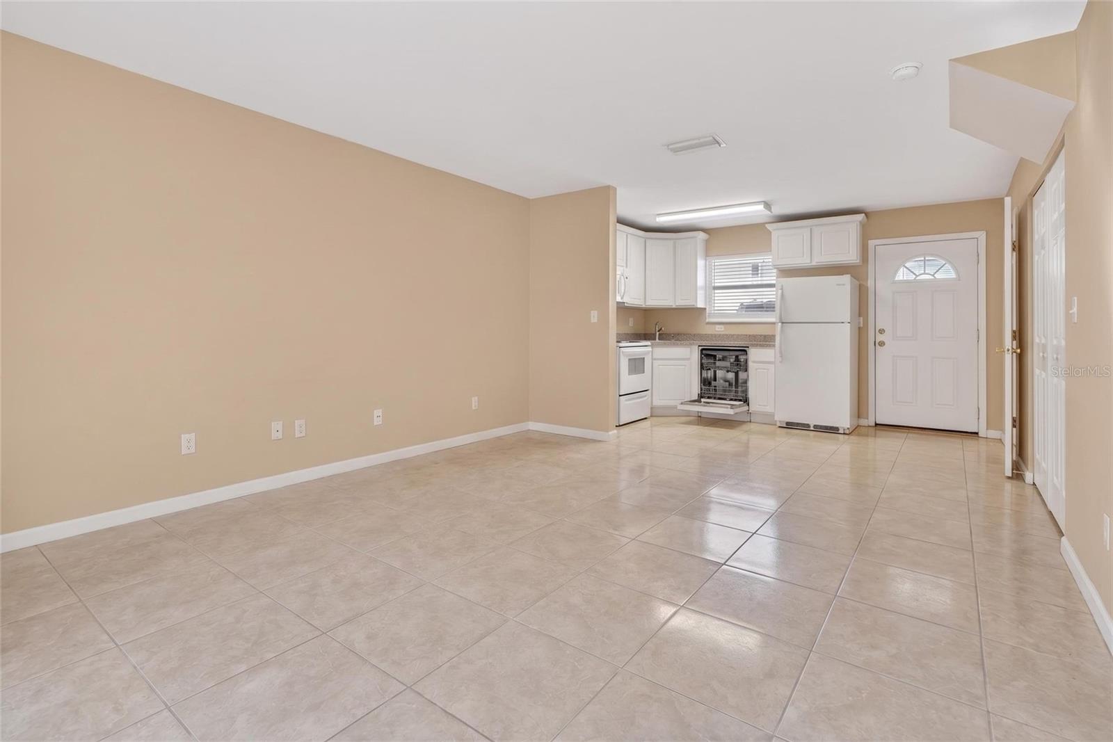 OAKS/WILDWOOD - Residential