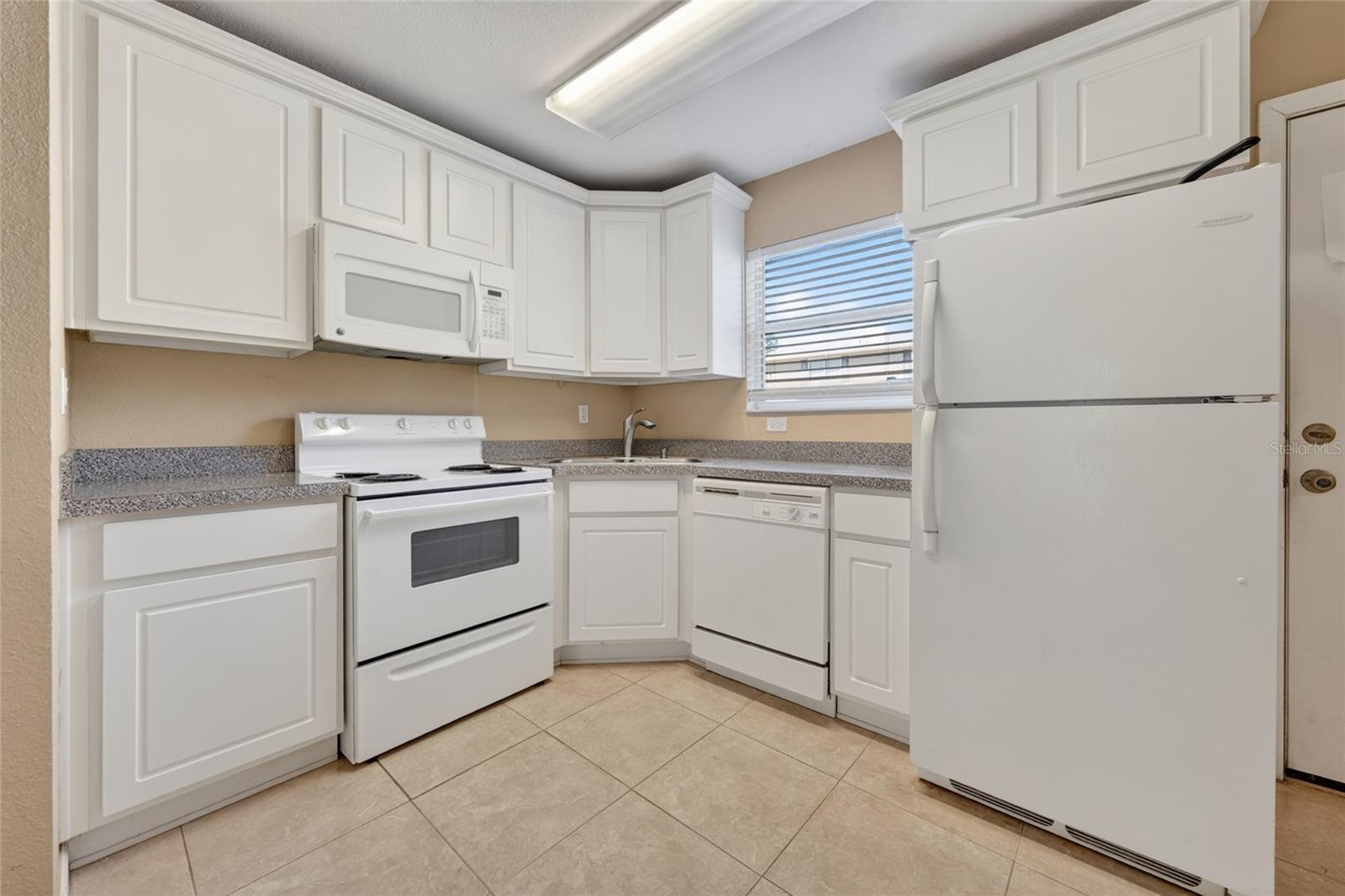 OAKS/WILDWOOD - Residential