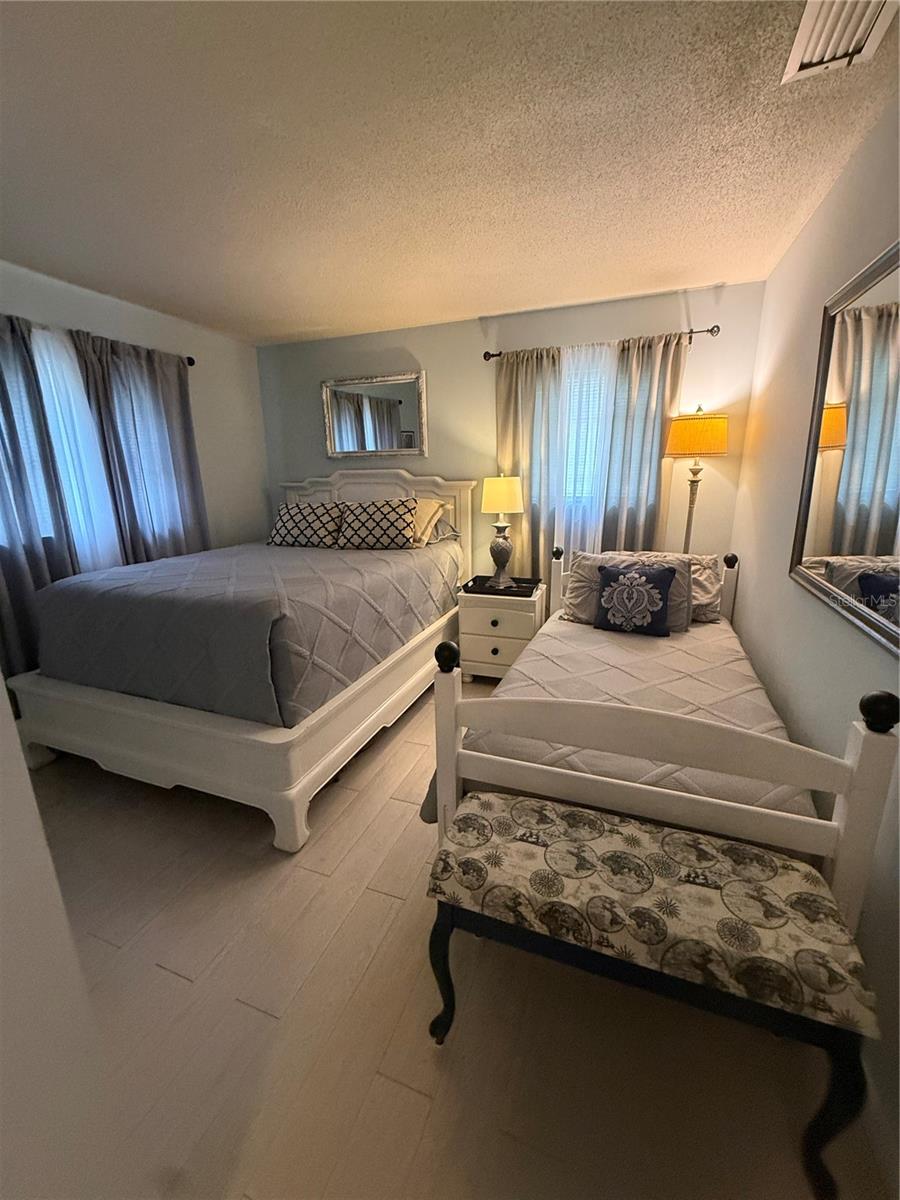 INDIAN LAKE ESTATES - Residential