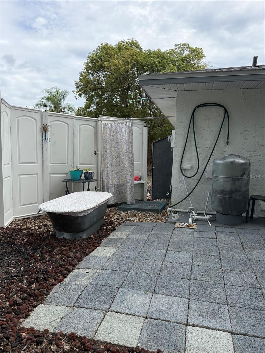 INDIAN LAKE ESTATES - Residential