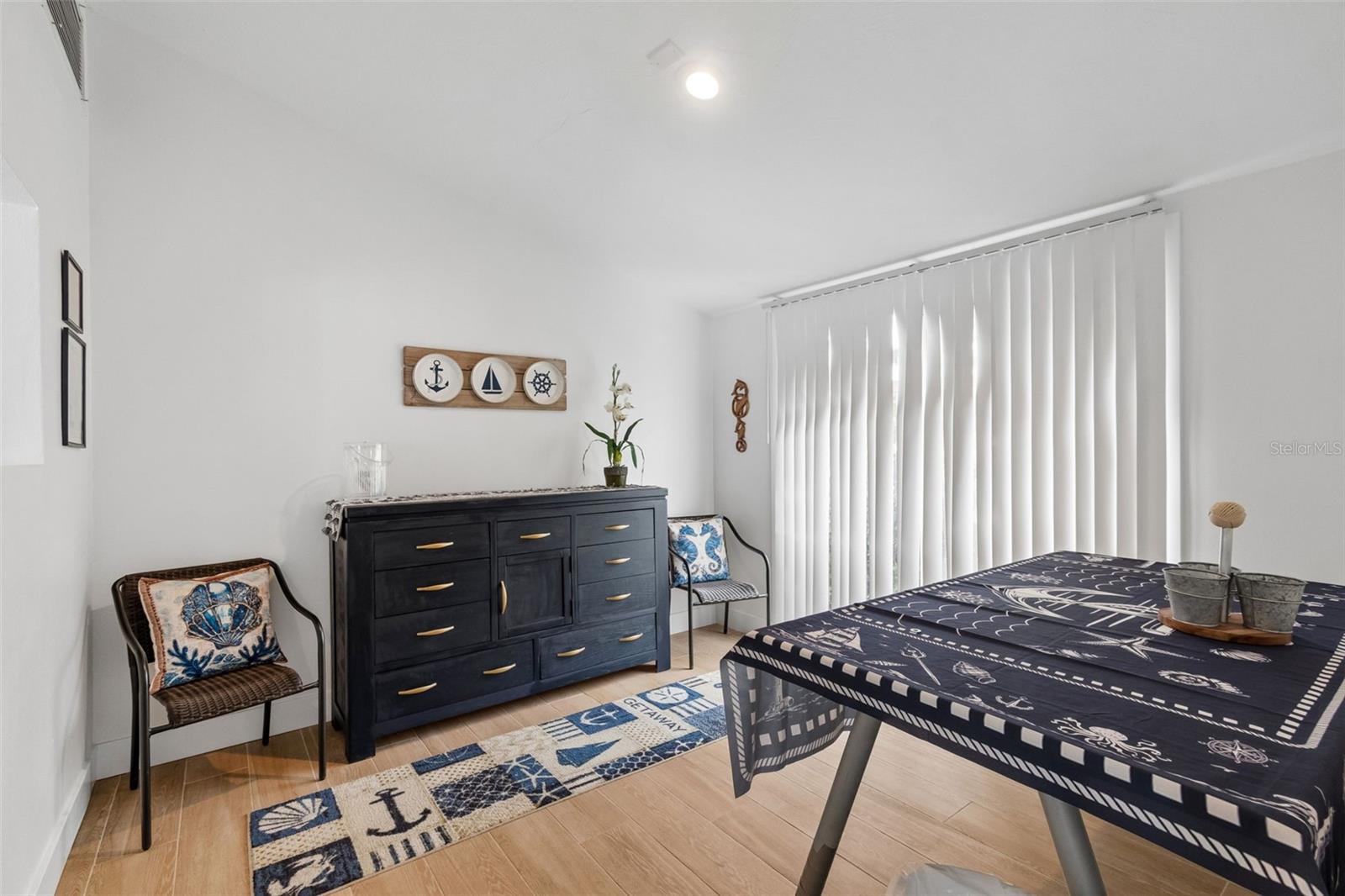SARABAY COVES CONDO - Residential