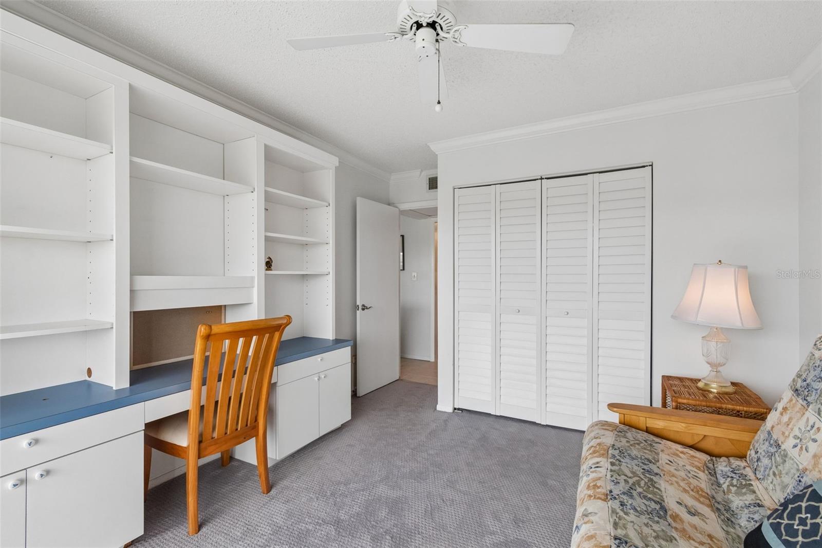SARABAY COVES CONDO - Residential