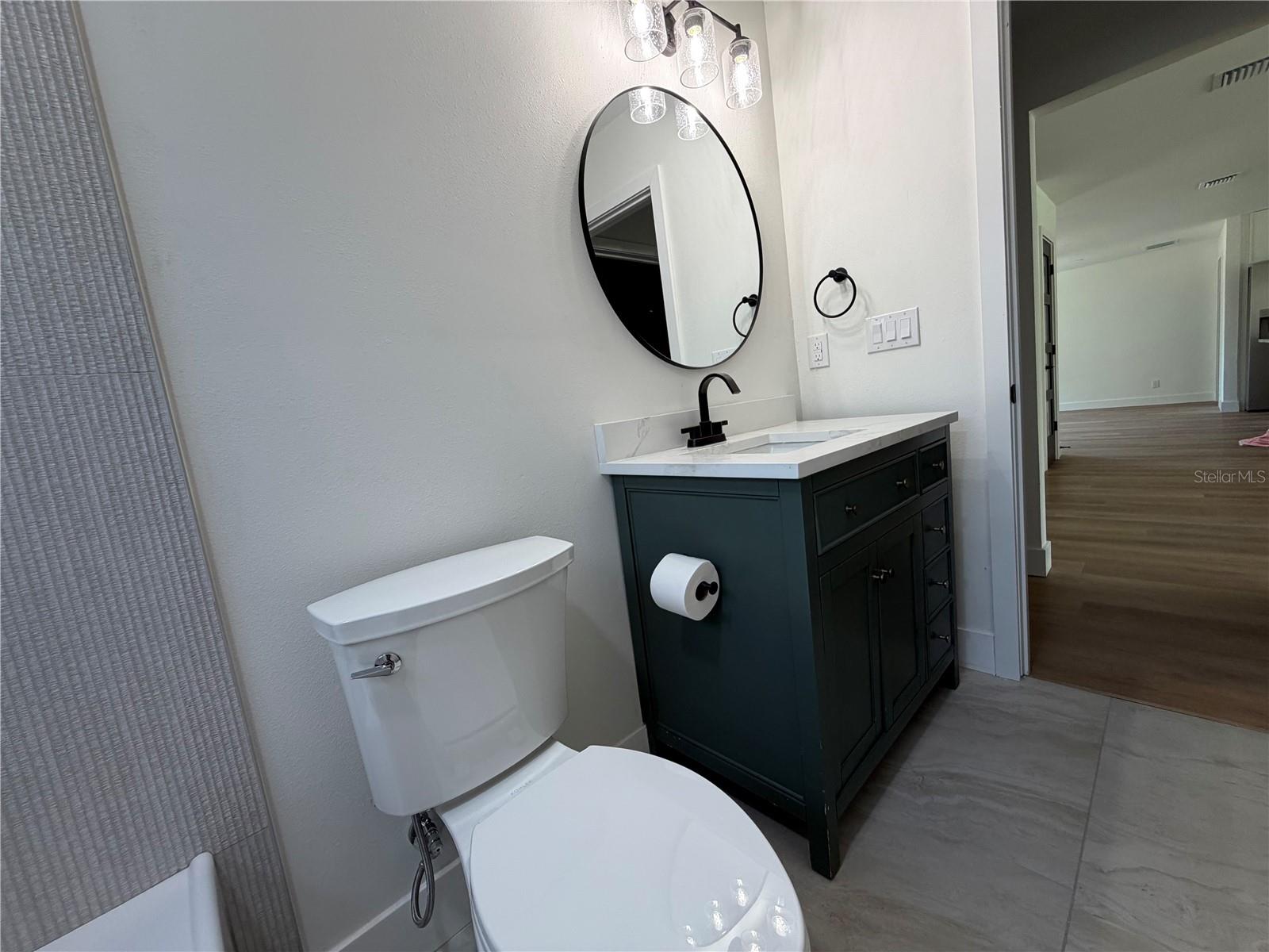 LAKEWOOD ESTATES SEC B - Residential