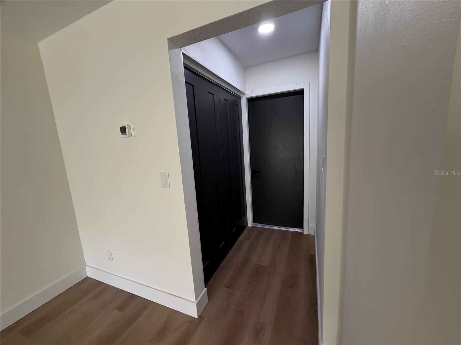 LAKEWOOD ESTATES SEC B - Residential