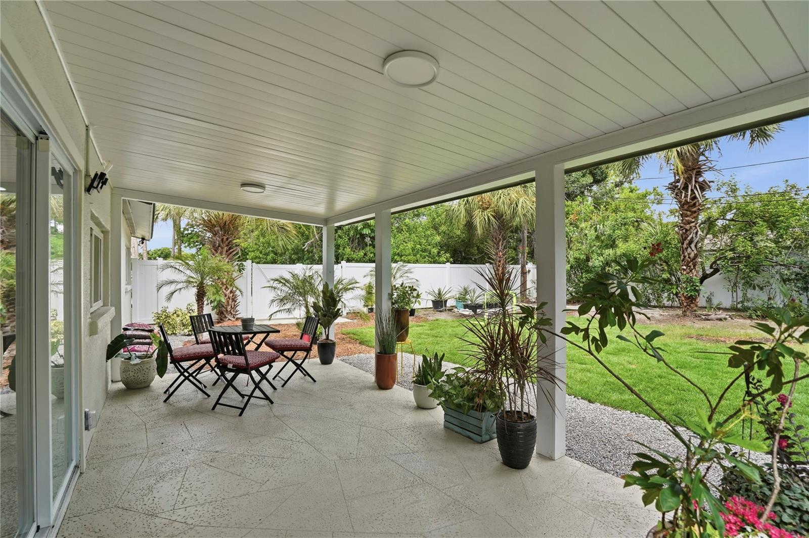 LAKEWOOD ESTATES SEC B - Residential