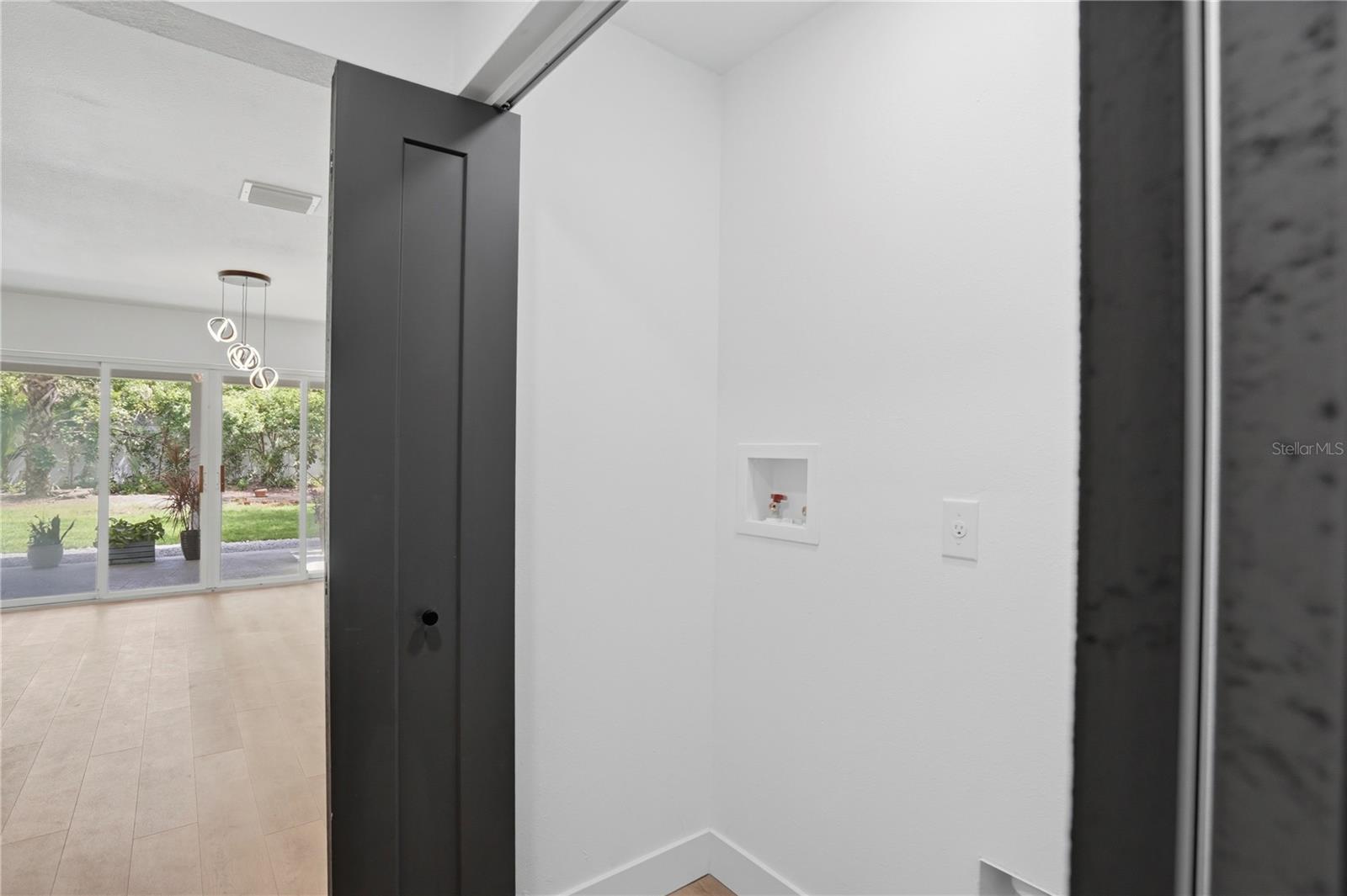 LAKEWOOD ESTATES SEC B - Residential