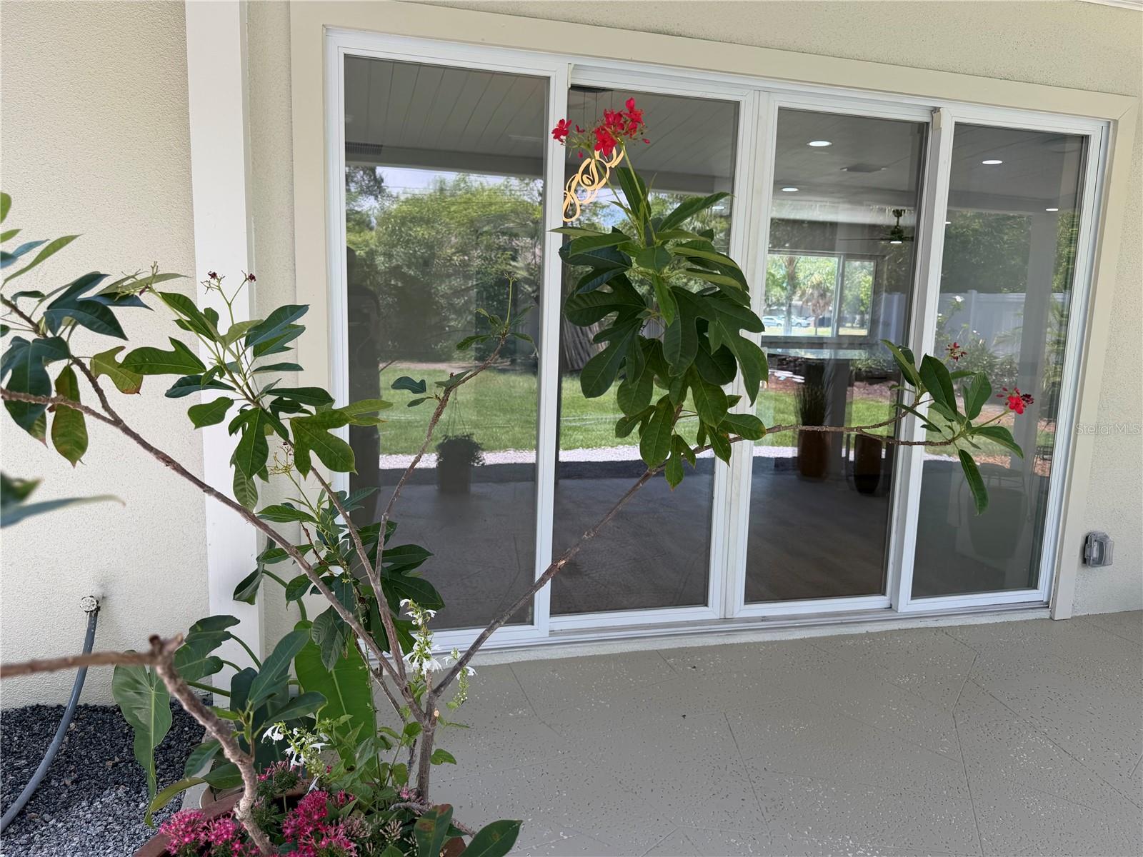 LAKEWOOD ESTATES SEC B - Residential