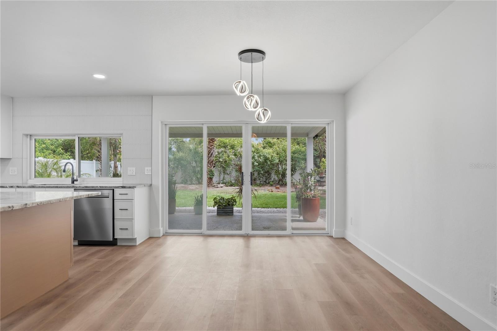 LAKEWOOD ESTATES SEC B - Residential