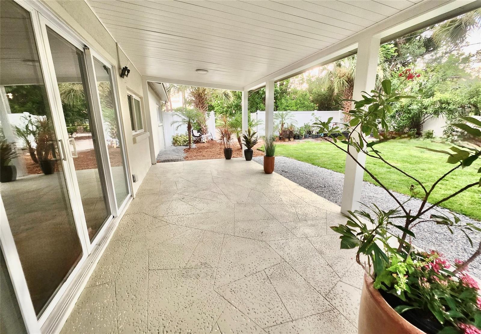 LAKEWOOD ESTATES SEC B - Residential