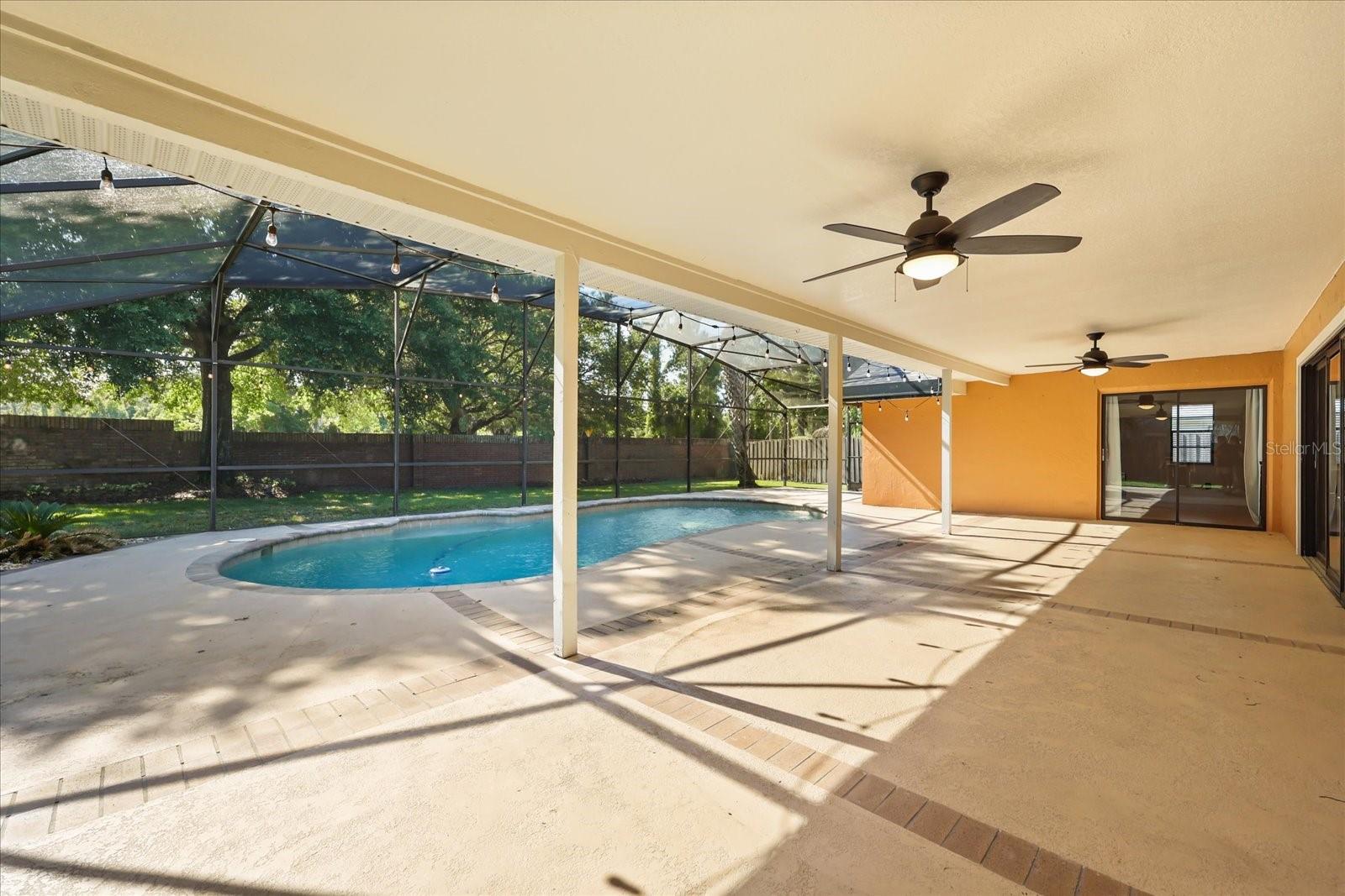 SABAL POINT SABAL TRAIL AT - Residential