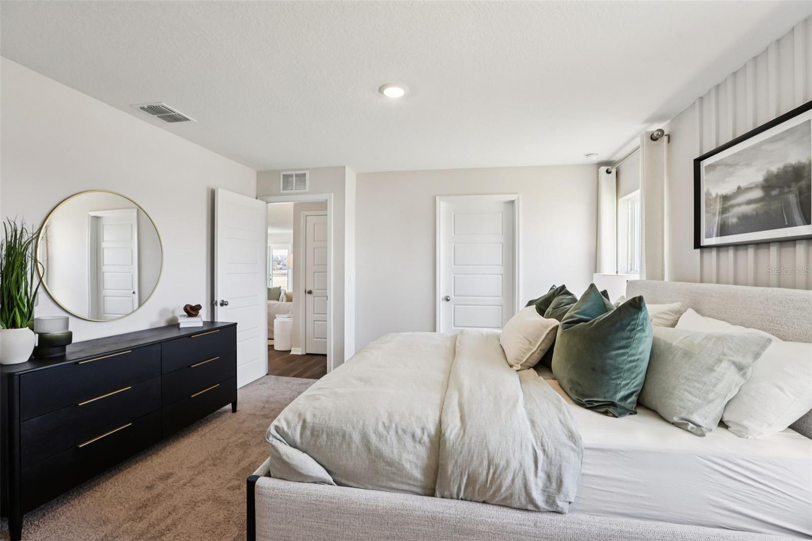 WYNNSTONE PHASE 1 - Residential