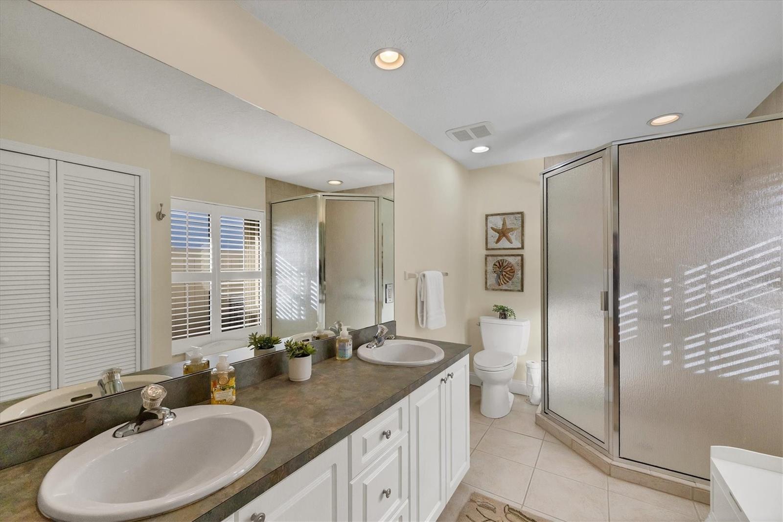 INLETS SEC 06 - Residential