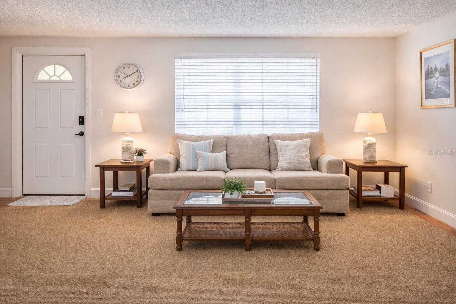 TROPICAL HIGHLANDS AMD - Residential
