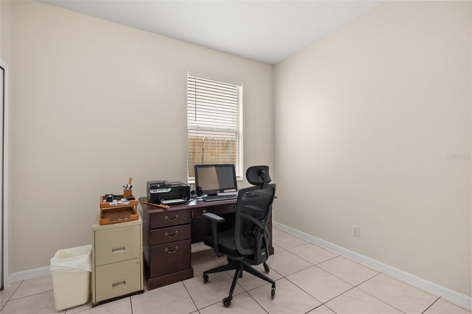 UNIVERSITY PINES - Residential