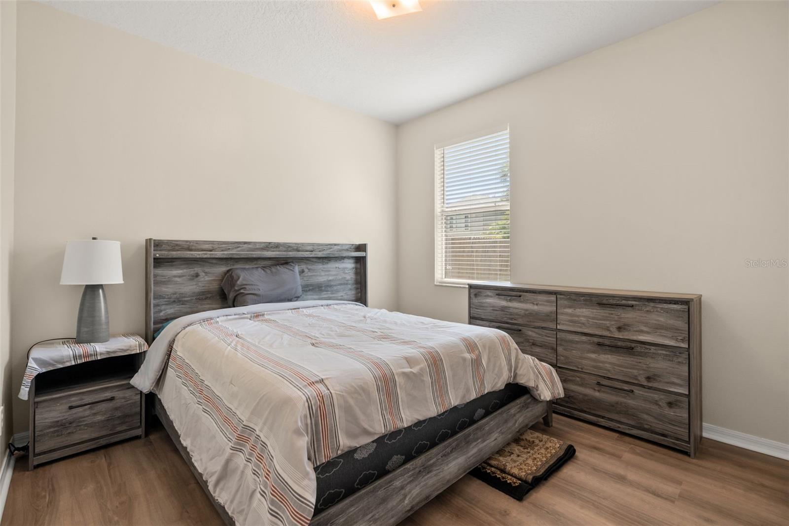 UNIVERSITY PINES - Residential