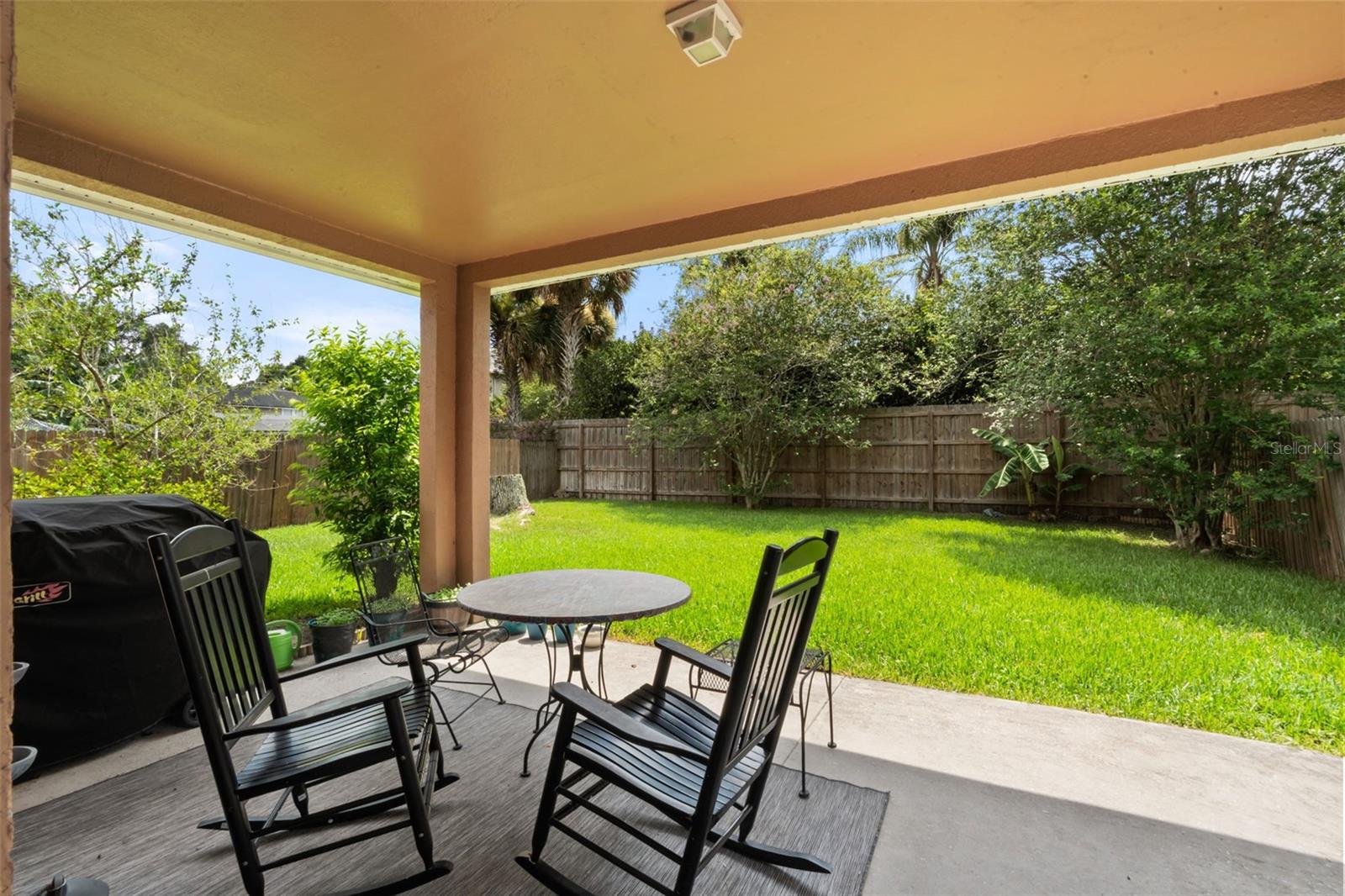 UNIVERSITY PINES - Residential