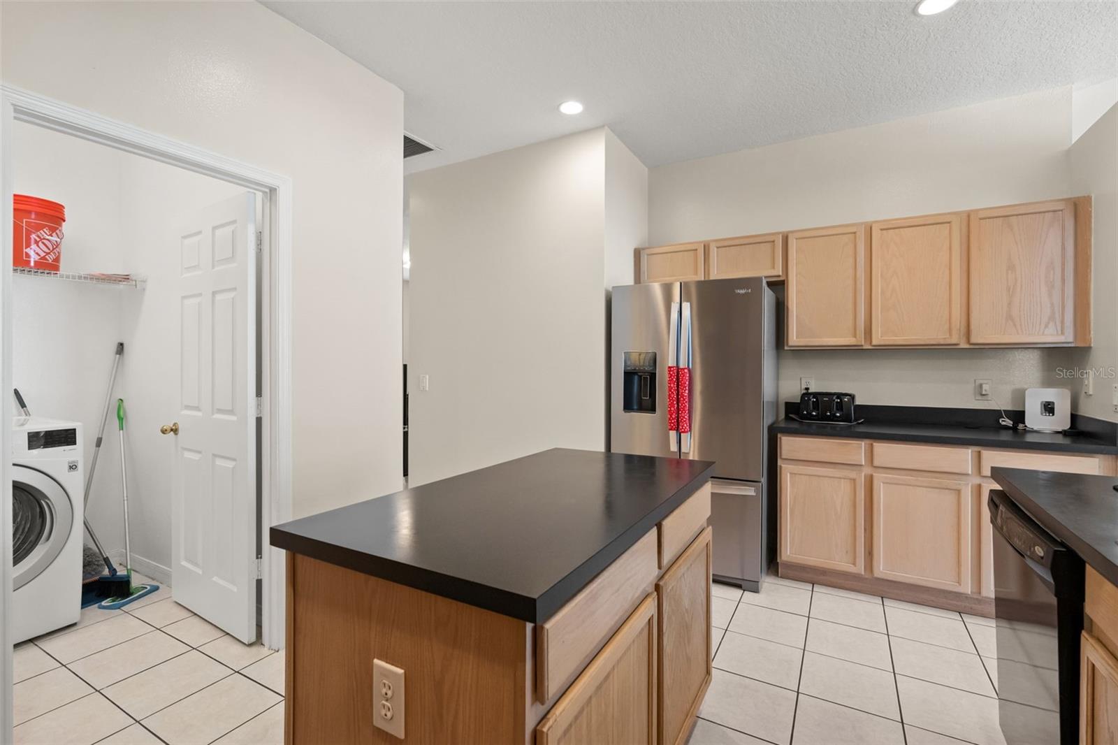 UNIVERSITY PINES - Residential
