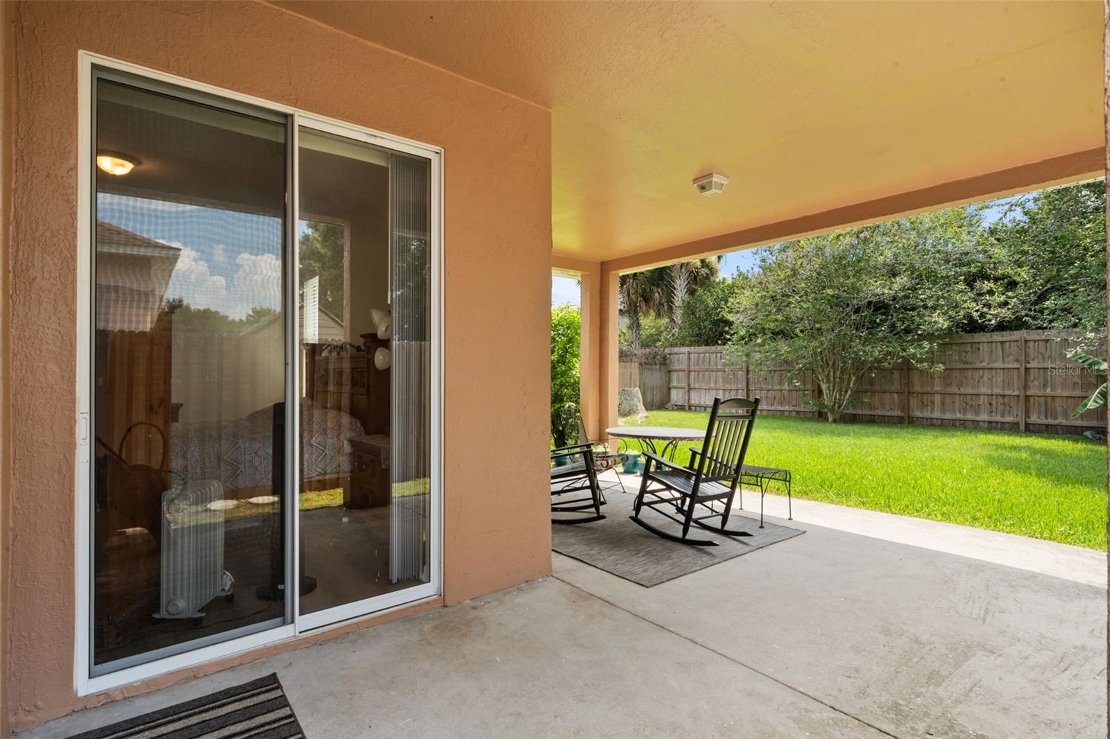 UNIVERSITY PINES - Residential