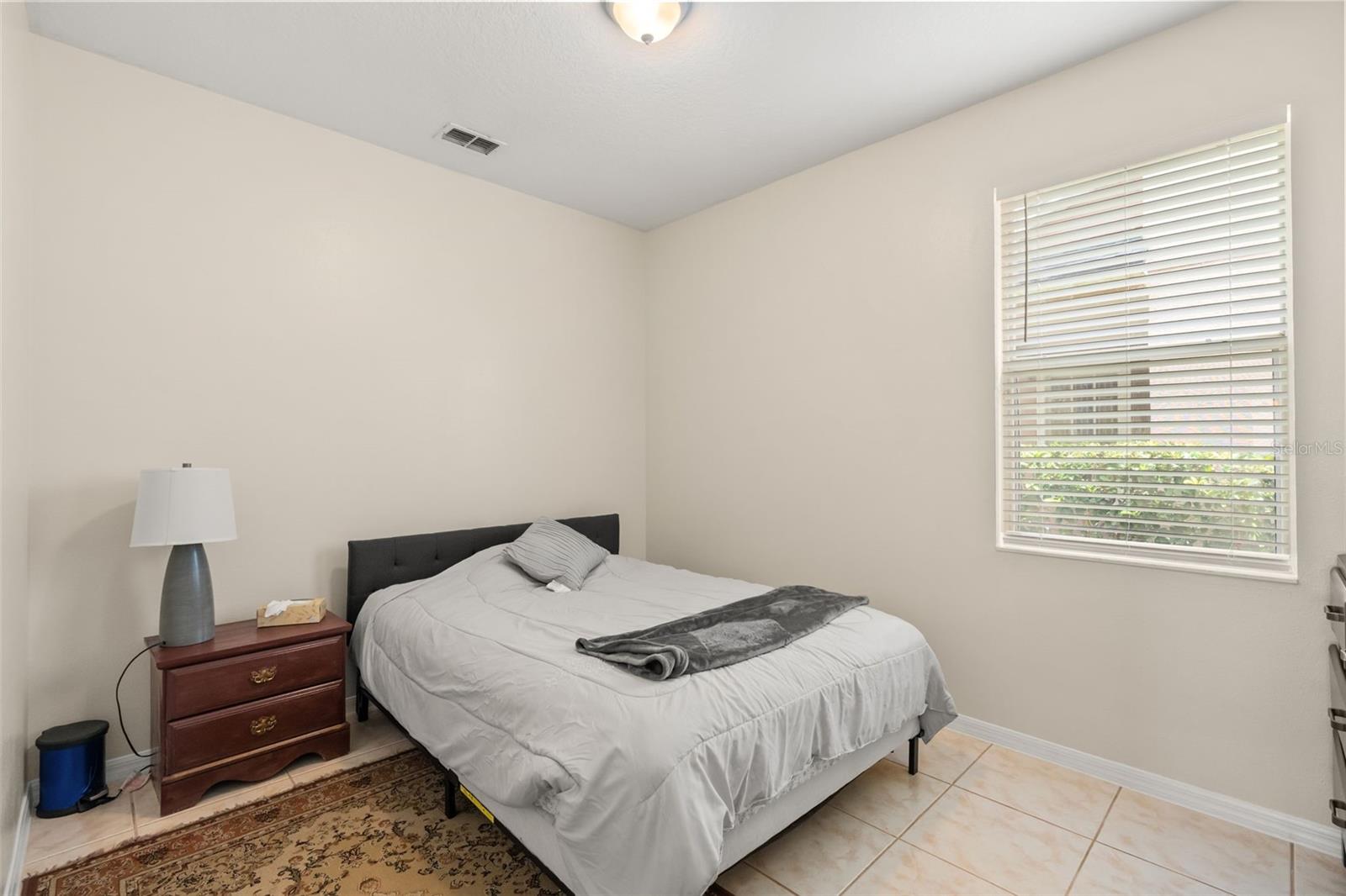 UNIVERSITY PINES - Residential