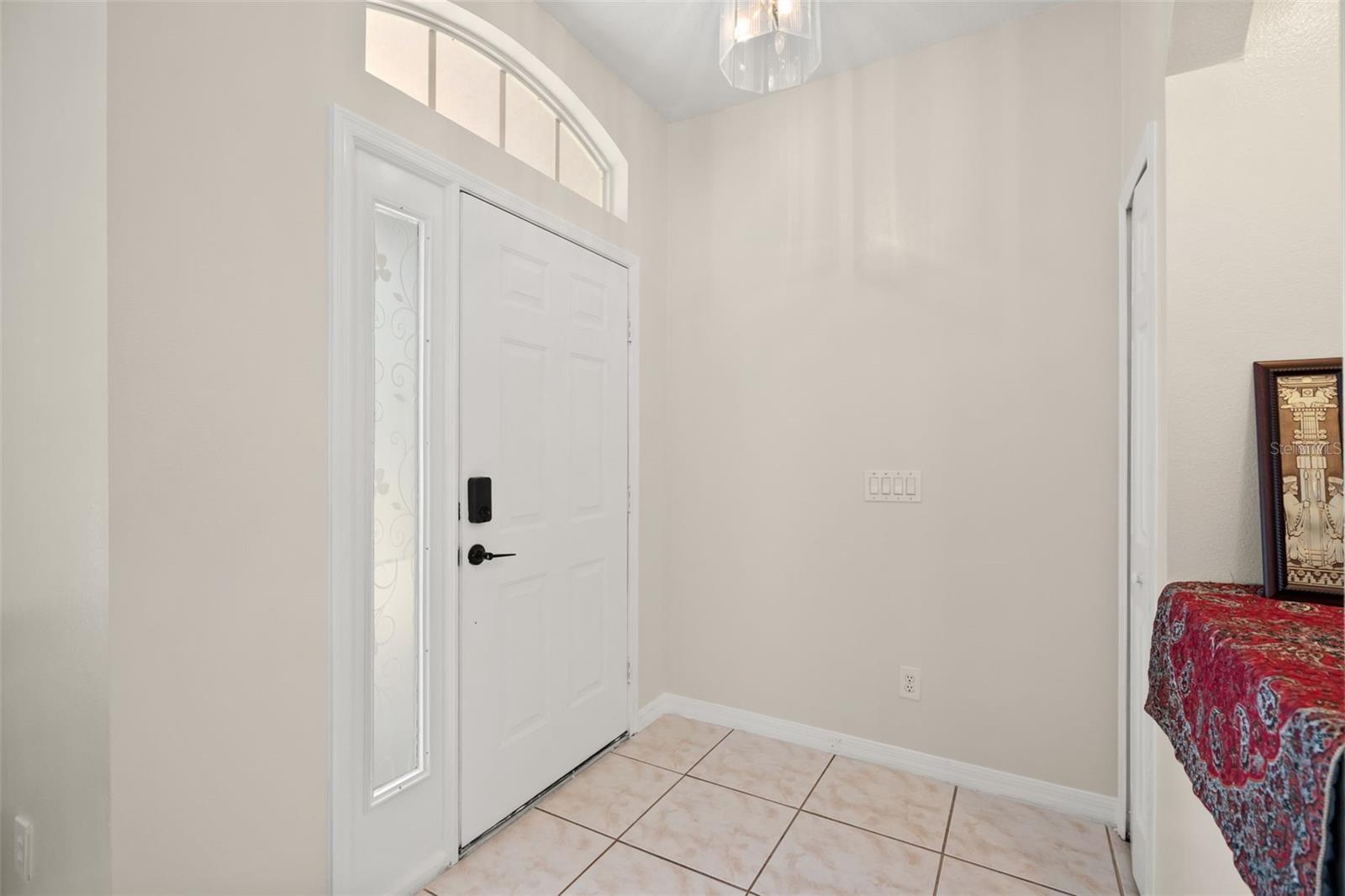UNIVERSITY PINES - Residential