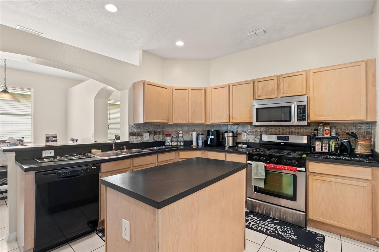 UNIVERSITY PINES - Residential