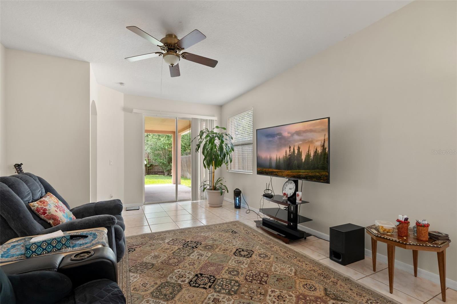 UNIVERSITY PINES - Residential