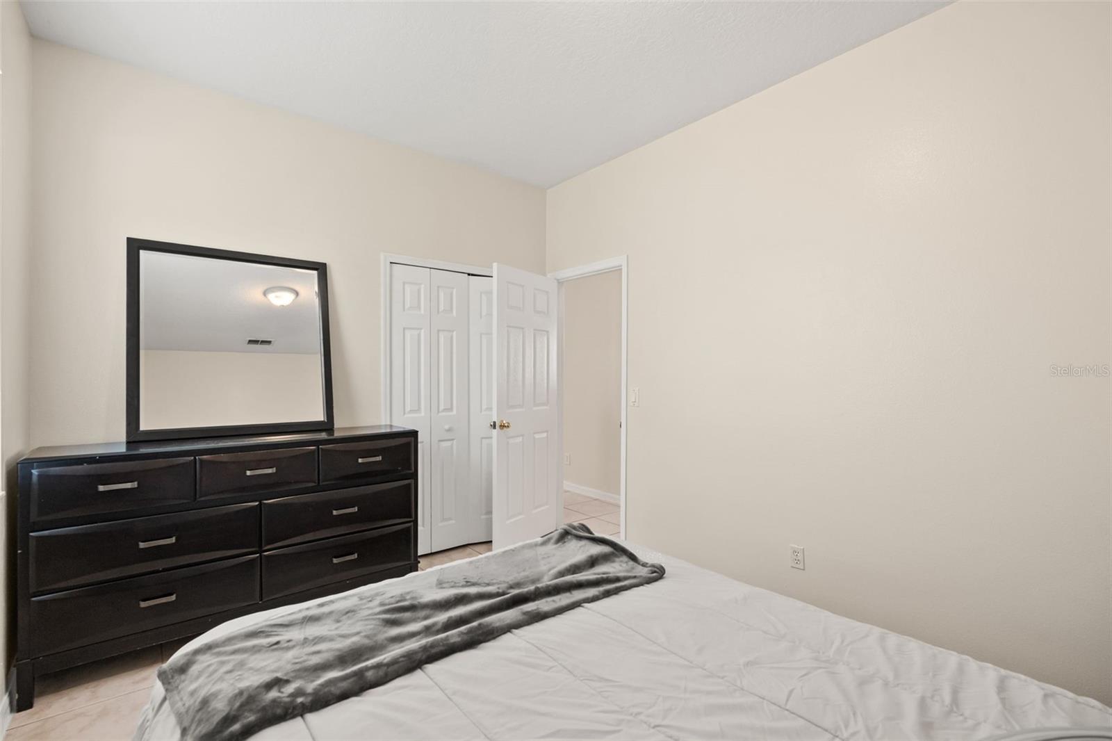 UNIVERSITY PINES - Residential