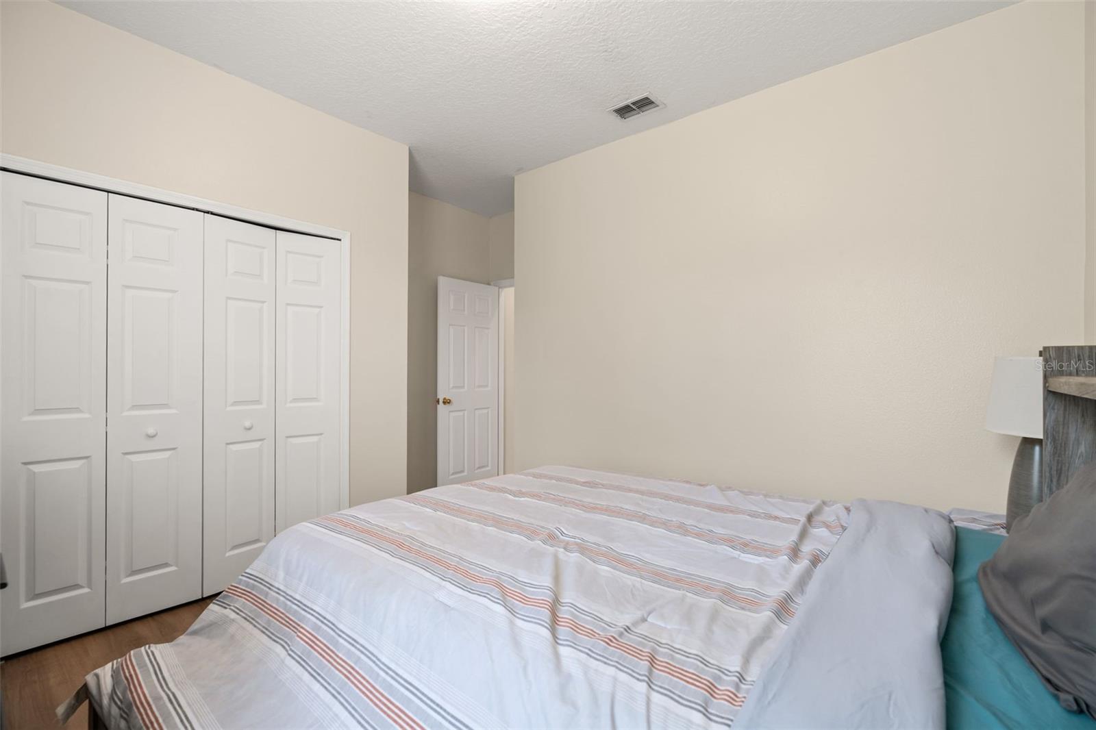 UNIVERSITY PINES - Residential