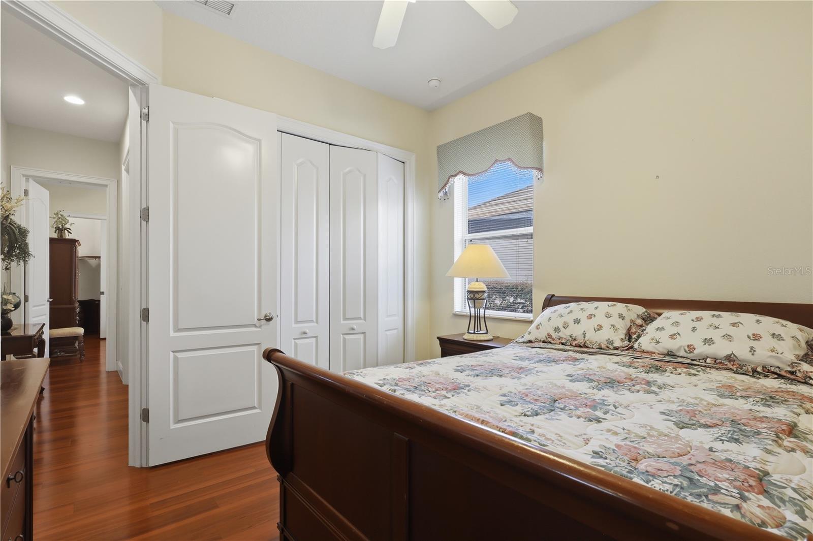 PALM HARBOR - Residential