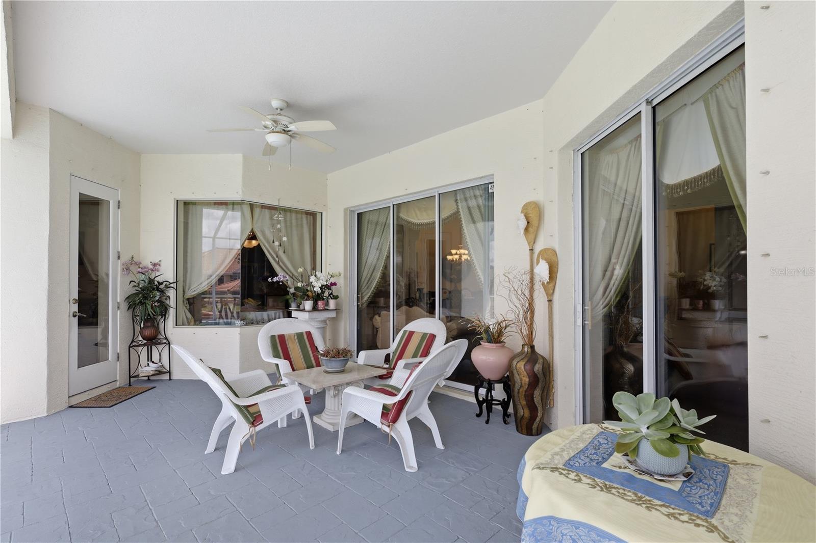 PALM HARBOR - Residential