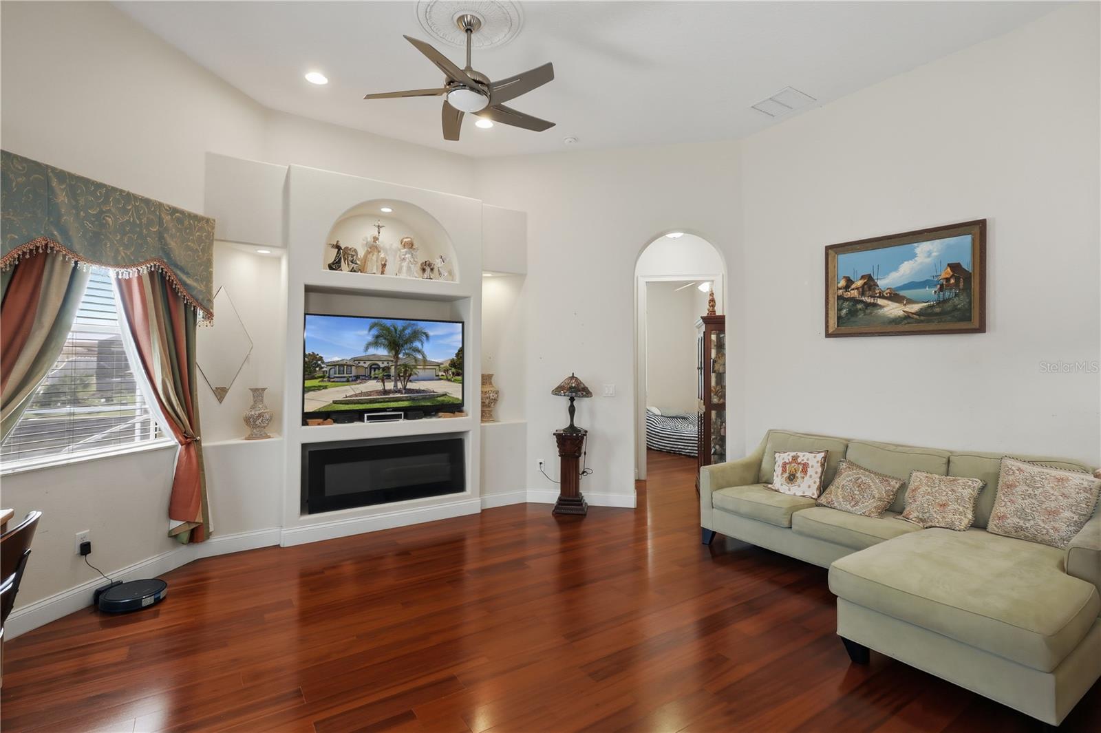 PALM HARBOR - Residential