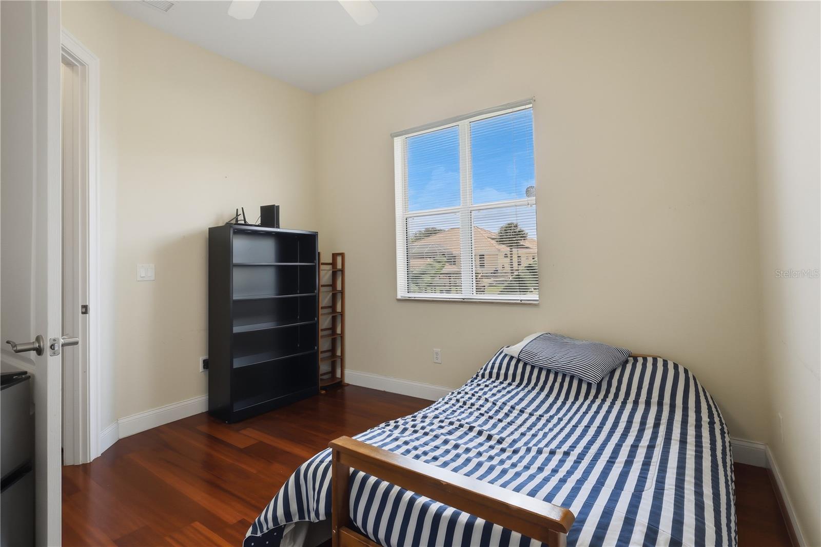 PALM HARBOR - Residential