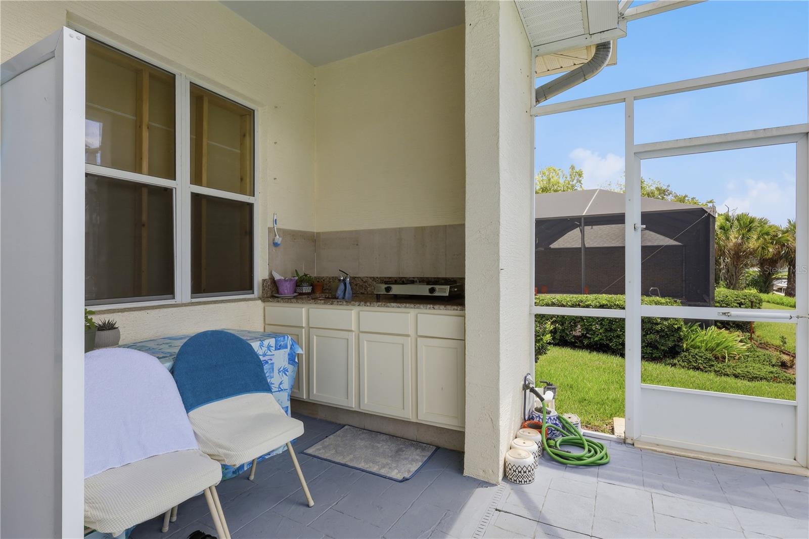 PALM HARBOR - Residential