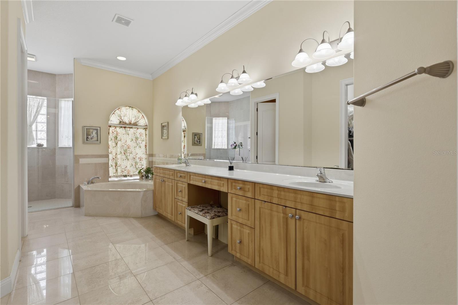 PALM HARBOR - Residential