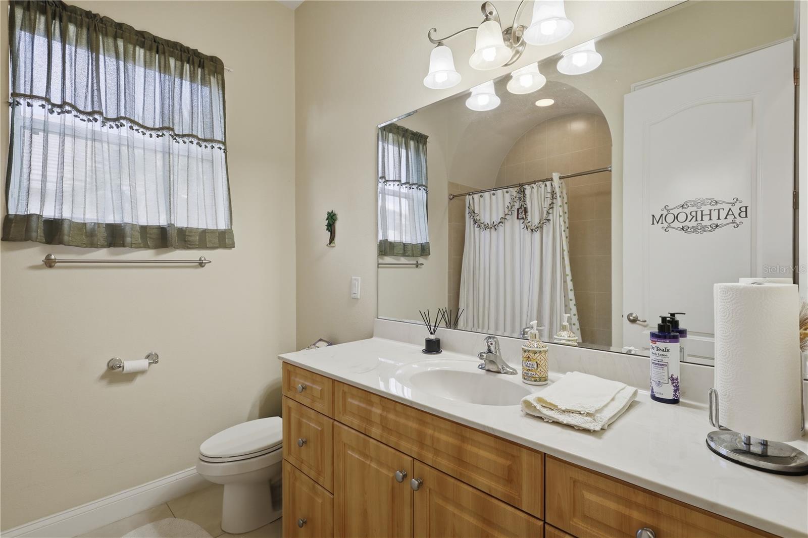 PALM HARBOR - Residential