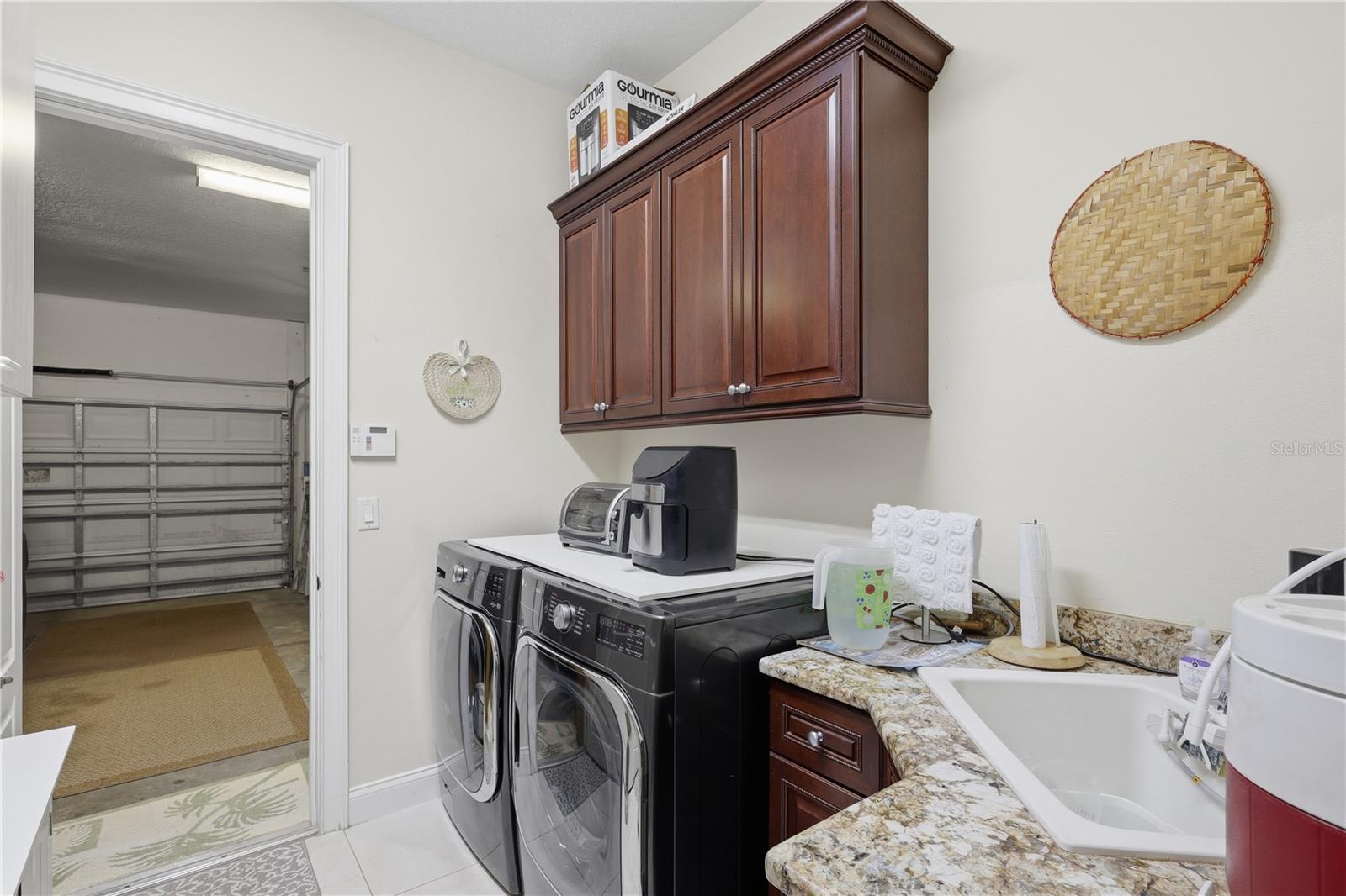 PALM HARBOR - Residential